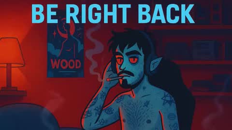 Snapshot of luan_goon chatting on 12-05-25, 04:14 online show from 12-05-25, 04:14