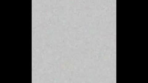 Snapshot of luan_goon chatting on 02-19-26, 11:06 online show from 02-19-26, 11:06