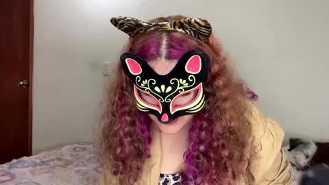 Snapshot of luana363 chatting on 12-13-24, 05:49 luana363 online show from 12-13-24, 05:49