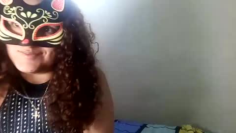 Snapshot of luana363 chatting on 01-21-25, 03:15 luana363 online show from 01-21-25, 03:15