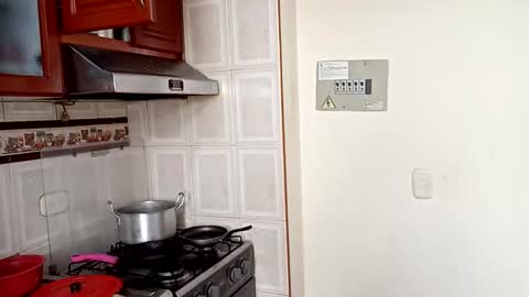 Snapshot of luana363 chatting on 02-10-25, 06:45 luana363 online show from 02-10-25, 06:45