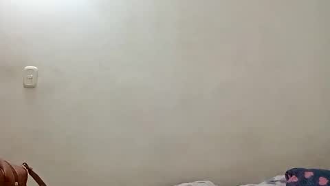 Snapshot of luana363 chatting on 03-08-25, 02:45 luana363 online show from 03-08-25, 02:45