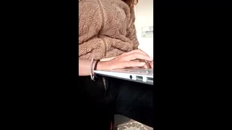 luana363 online show from 12-14-25, 08:02