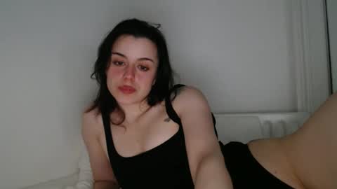 luana online show from 10-25-25, 09:31