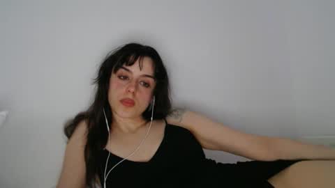 luana online show from 02-27-26, 10:21