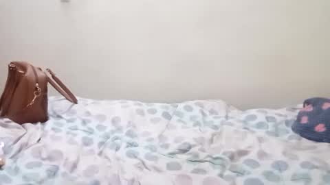 luana_winner online show from 03-08-25, 02:45