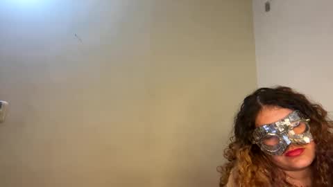 luana_winner online show from 11-09-25, 04:22