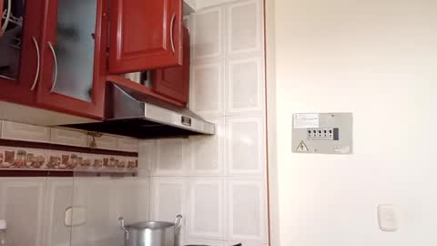 Snapshot of luanapowerful chatting on 02-10-25, 06:45 luanapowerful online show from 02-10-25, 06:45