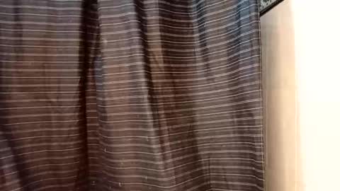 Snapshot of luanapowerful chatting on 10-31-25, 12:22 luanapowerful online show from 10-31-25, 12:22