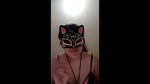 luanapowerful online show from 02-13-26, 10:17