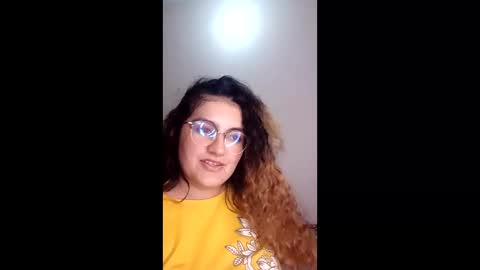 luanapowerful online show from 04-02-26, 04:21