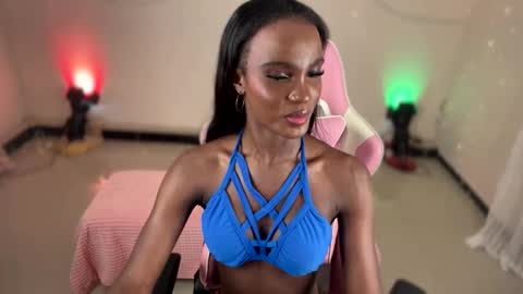 IG luana orq online show from 11-14-25, 05:28