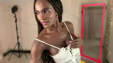 IG luana orq online show from 04-27-26, 01:03