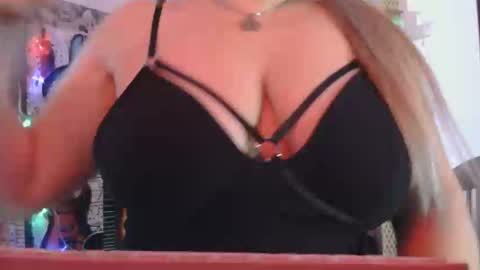 luanna837 online show from 05-24-26, 04:12