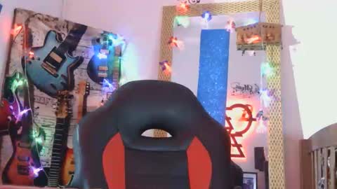 luanna837 online show from 06-02-26, 10:34