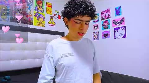 Snapshot of luanrush_ chatting on 02-27-26, 02:22 LuanRush online show from 02-27-26, 02:22