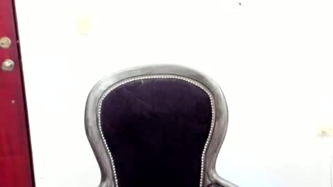 Snapshot of luara__01__lecat_1 chatting on 12-20-25, 11:56 luara__01__lecat_1 online show from 12-20-25, 11:56