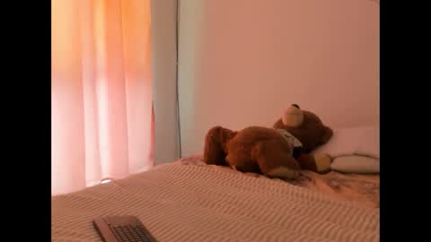 Snapshot of luara__01__lecat_1 chatting on 02-28-26, 05:58 luara__01__lecat_1 online show from 02-28-26, 05:58