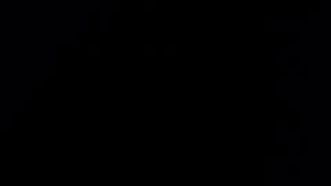 lubestroker56943 online show from 10-07-25, 10:56