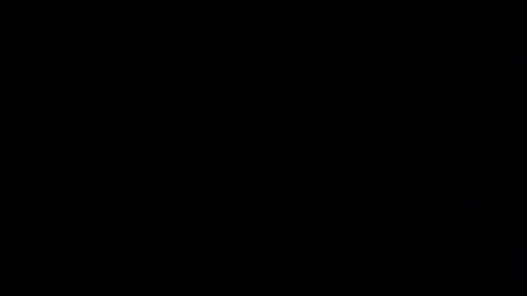 lubestroker56943 online show from 11-09-25, 09:51