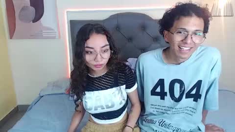 Snapshot of lubli_thodez chatting on 04-29-26, 01:48 lubli_thodez online show from 04-29-26, 01:48