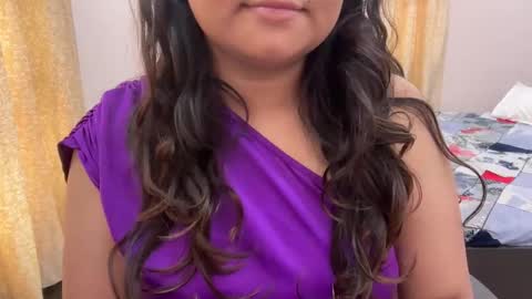 Snapshot of lubna_07 chatting on 09-17-25, 10:28 slow poison online show from 09-17-25, 10:28