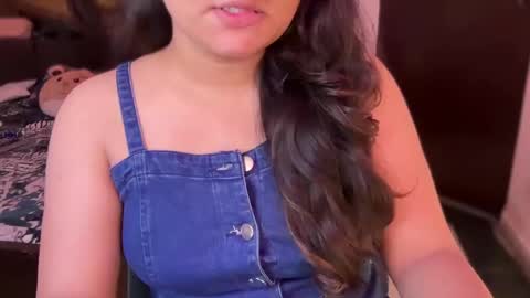 Snapshot of lubna_07 chatting on 10-03-25, 03:58 slow poison online show from 10-03-25, 03:58