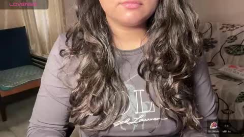 slow poison online show from 12-14-25, 02:50