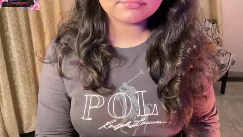 slow poison online show from 01-15-26, 03:05