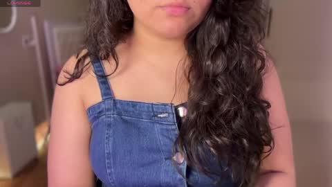 slow poison online show from 03-30-26, 04:08