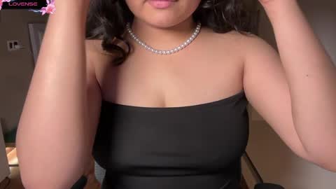 slow poison online show from 04-01-26, 02:14