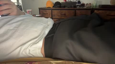 lubthemtitties online show from 12-01-24, 04:51