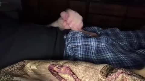 lubthemtitties online show from 12-16-24, 08:52