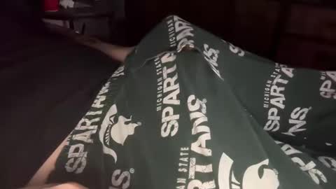 lubthemtitties online show from 12-27-24, 05:31