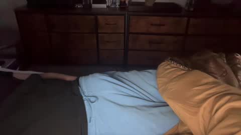 lubthemtitties online show from 01-12-25, 07:32