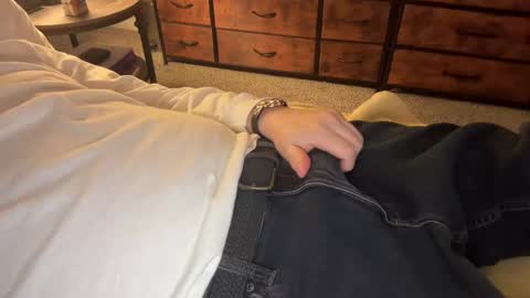 lubthemtitties online show from 01-19-25, 05:15