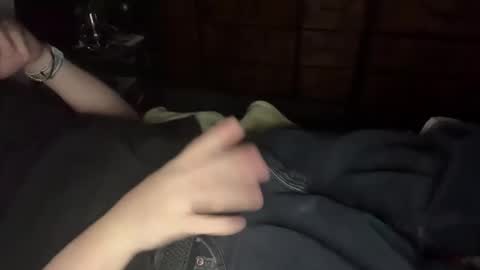 lubthemtitties online show from 01-26-25, 06:38