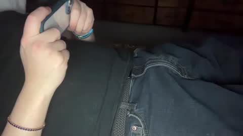 lubthemtitties online show from 01-26-25, 01:47