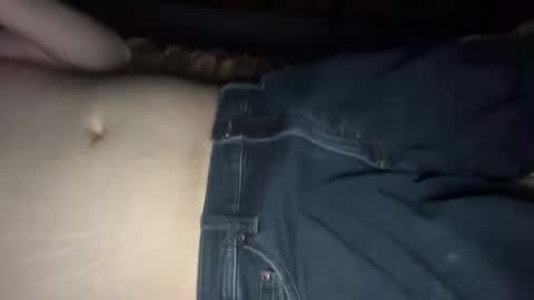 lubthemtitties online show from 01-28-25, 07:11