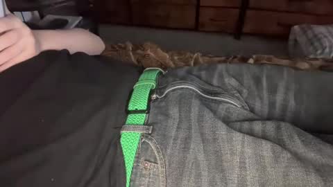 lubthemtitties online show from 02-02-25, 03:17