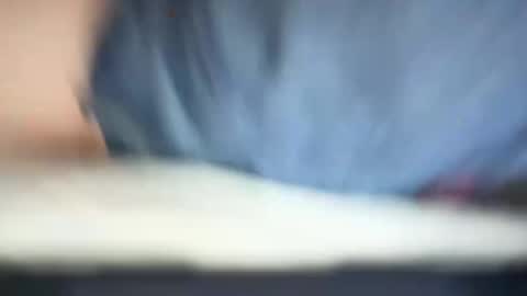 lubthemtitties online show from 02-20-25, 07:08