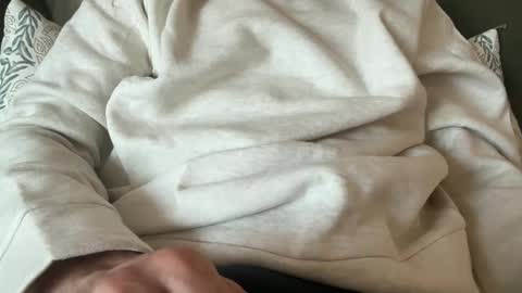 Snapshot of luca1010101010 chatting on 10-09-25, 03:10 luca1010101010 online show from 10-09-25, 03:10