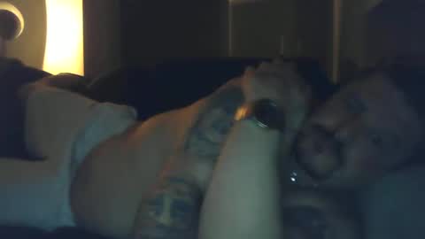 luca150500 online show from 02-26-25, 01:43