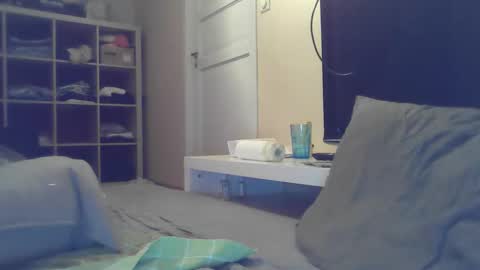 luca150500 online show from 12-05-25, 03:04