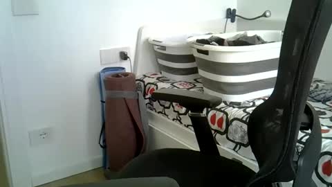 Snapshot of luca2828 chatting on 11-19-25, 10:26 luca2828 online show from 11-19-25, 10:26