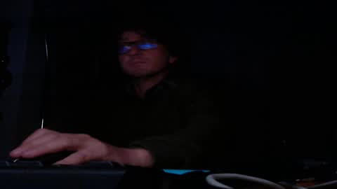 luca78 online show from 11-02-25, 10:23