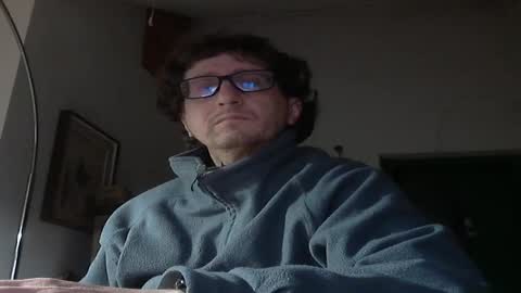 luca78 online show from 03-03-26, 11:21