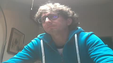 luca78 online show from 03-28-26, 08:58