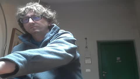 Snapshot of luca78_78 chatting on 04-04-26, 08:45 luca78 online show from 04-04-26, 08:45