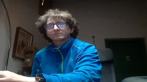 Snapshot of luca78_78 chatting on 04-11-26, 03:16 luca78 online show from 04-11-26, 03:16